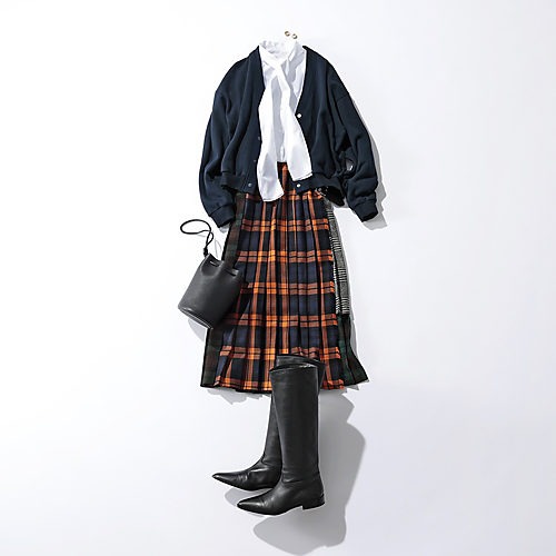 【2025年秋冬】すべて星4.0ポイント以上！下半期高レビューアイテム