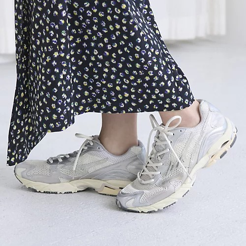 【2025年秋冬】すべて星4.0ポイント以上！下半期高レビューアイテム