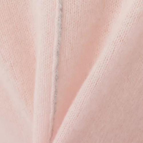 【50代 ファッション】これ買っちゃいました eclat premiumスタッフ《10月編》