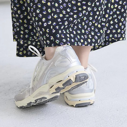 【2025年秋冬】すべて星4.0ポイント以上！下半期高レビューアイテム