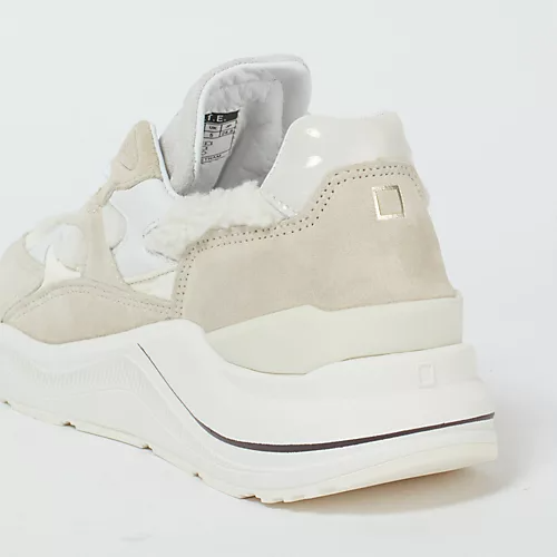 D.A.T.E.FG NATURAL￥41,800