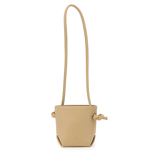 秋冬の定番「NEWスタンダード」アイテム・ベスト７