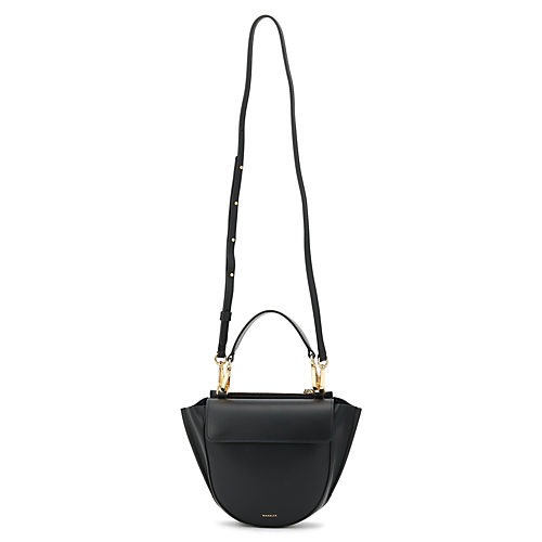 秋冬の定番「NEWスタンダード」アイテム・ベスト７