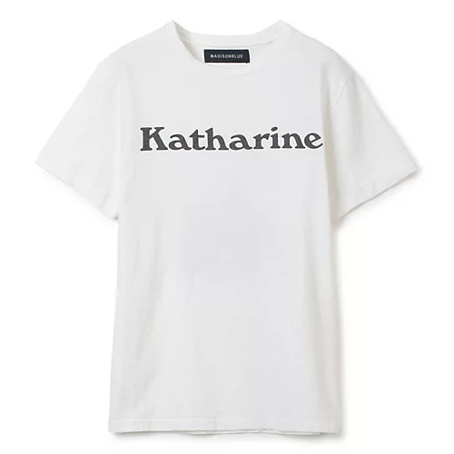 秋冬の定番「NEWスタンダード」アイテム・ベスト７