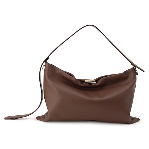 着回し力のある高見え５アイテムがリリース♡