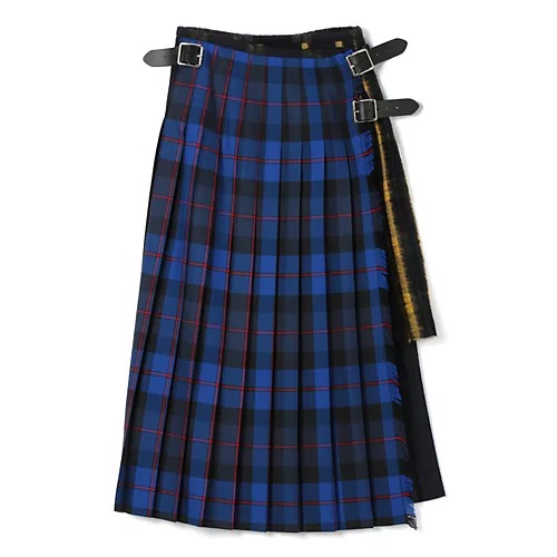 【2025年秋冬】すべて星4.0ポイント以上！下半期高レビューアイテム