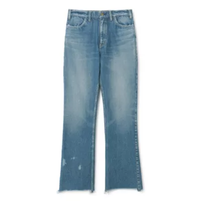 着回し力のある高見え５アイテムがリリース♡