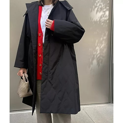 mtmodelist
中綿テントコート
￥86,900