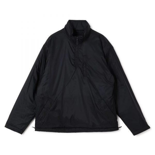 MM6 MAISON MARGIELA×SALOMON、人気コラボ25年秋の最新作！HAPPY