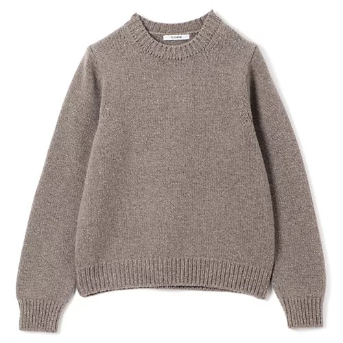 軽くてあったか♡「映えアウター」を手に入れる