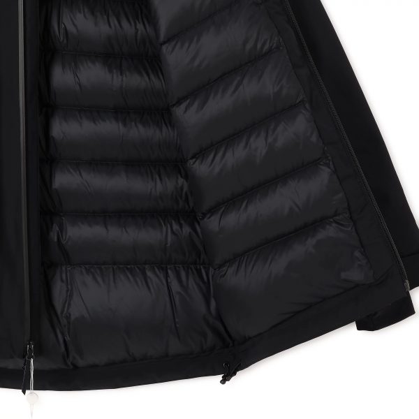 MM6 MAISON MARGIELA×SALOMON、人気コラボ25年秋の最新作！