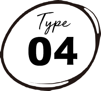 スニーカー・ブーツ・ローファーetc...足元からアップデート！今季の最愛シューズ、総まとめ