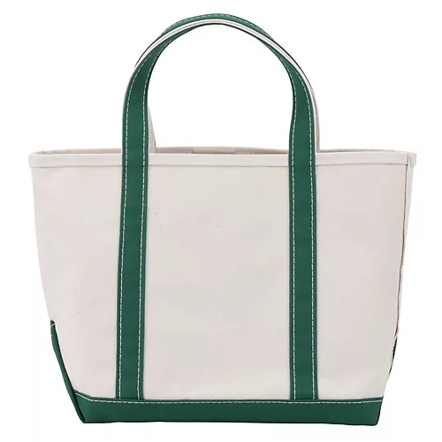 秋冬の定番「NEWスタンダード」アイテム・ベスト７