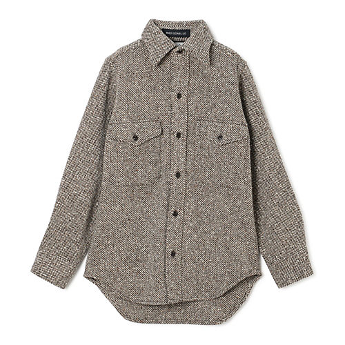 着回し力のある高見え５アイテムがリリース♡