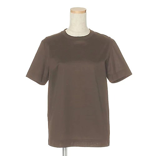 人気ブランドの「どこか華やか」ニット６選♡