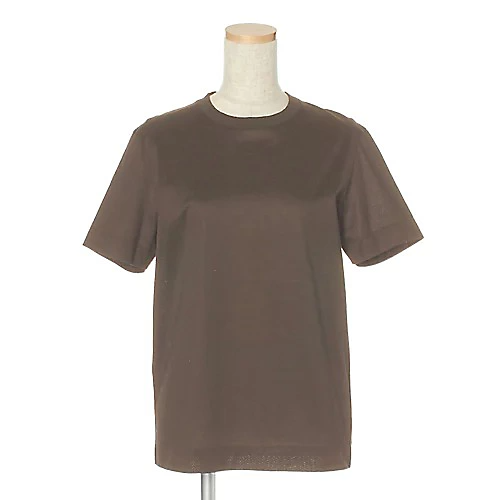 旬コーデに大活躍！ 「長～く爆売れ」名品BEST８