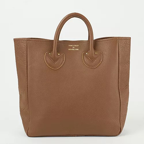 秋冬の定番「NEWスタンダード」アイテム・ベスト７