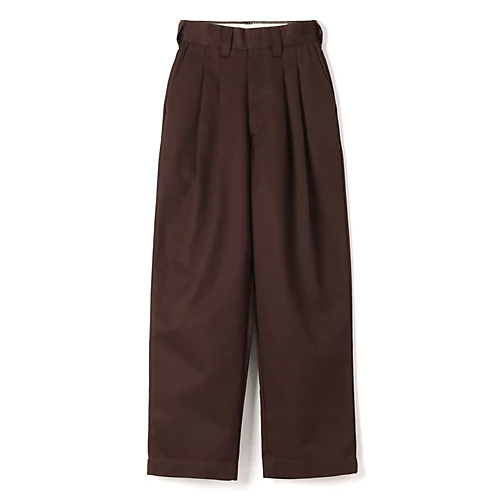 軽くてあったか♡「映えアウター」を手に入れる