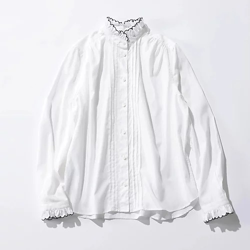 旬コーデに大活躍！ 「長～く爆売れ」名品BEST８