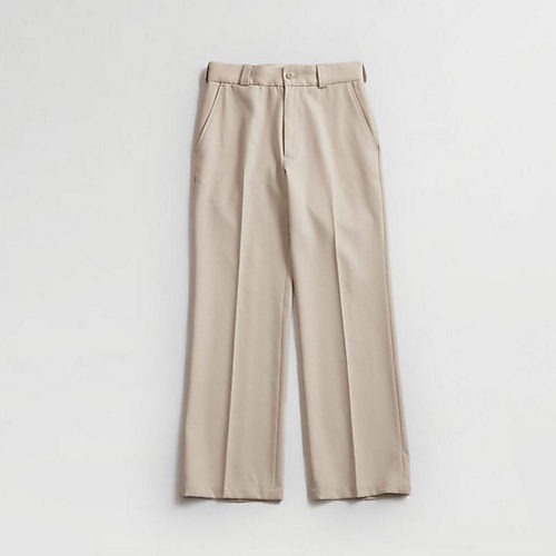 人気ブランドの「どこか華やか」ニット６選♡