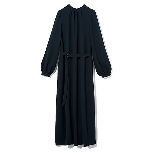 【七五三・参観日に】秋の”きちんとしたい日”のフォーマルスタイル講座＆コーデ紹介＃LEEマルシェ