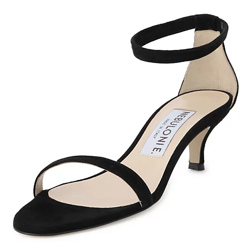 旬コーデに大活躍！ 「長～く爆売れ」名品BEST８