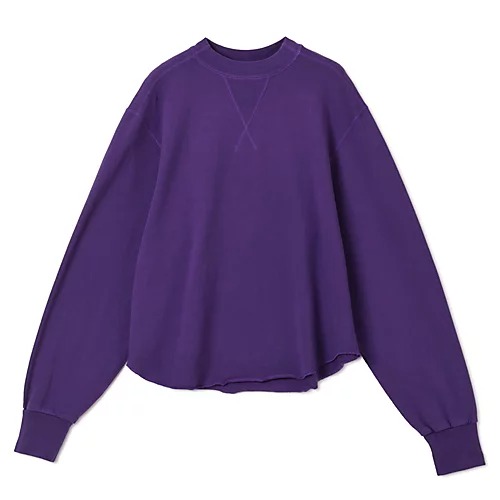 Shinzone
W GAZETTE PO
￥15,400