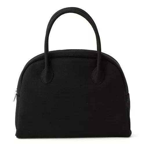 旬コーデに大活躍！ 「長～く爆売れ」名品BEST８