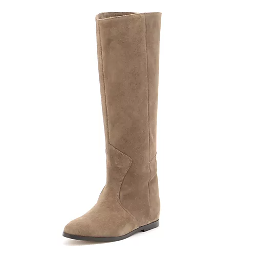 着回し力のある高見え５アイテムがリリース♡