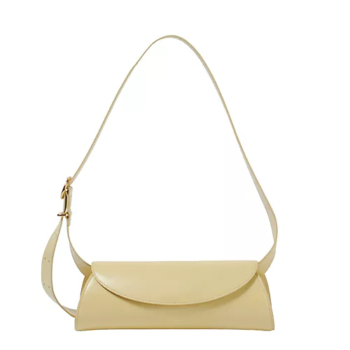 JIL SANDER
CANNOLO SMALL
￥250,800