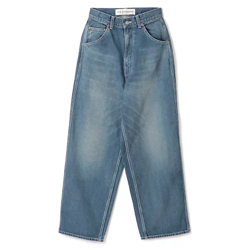 気になるあの人の“MYスタンダード”Vol.23 田丸麻紀