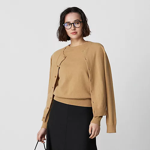 秋冬の定番「NEWスタンダード」アイテム・ベスト７