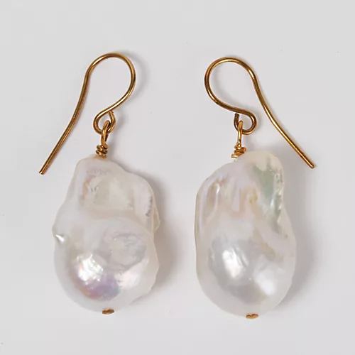 気になるあの人の“MYスタンダード”Vol.23 田丸麻紀