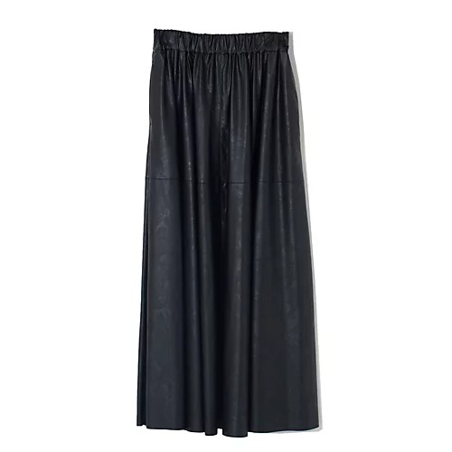 自分へのご褒美＆ギフトにもおすすめのアイテムたち