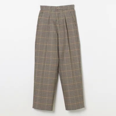 着回し力のある高見え５アイテムがリリース♡