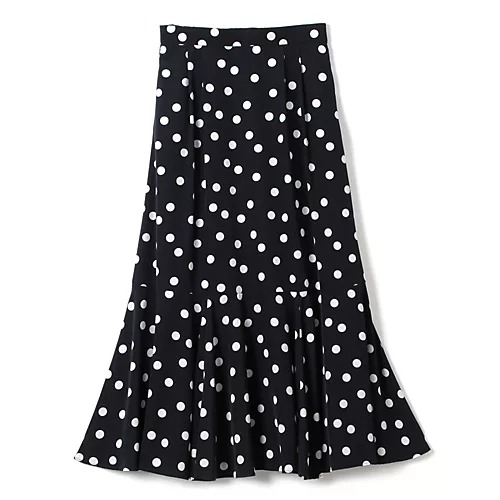 軽くてあったか♡「映えアウター」を手に入れる