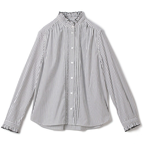 【七五三・参観日に】秋の”きちんとしたい日”のフォーマルスタイル講座＆コーデ紹介＃LEEマルシェ