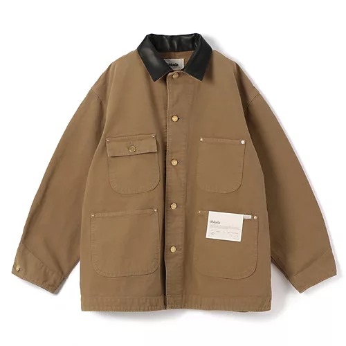 旬コーデに大活躍！ 「長～く爆売れ」名品BEST８