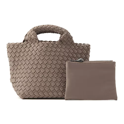 NAGHEDISt Barths Petit Tote￥37,400