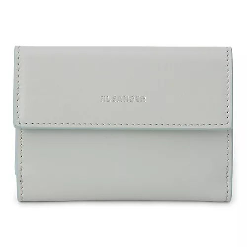 JIL SANDERBABY WALLET￥69,300