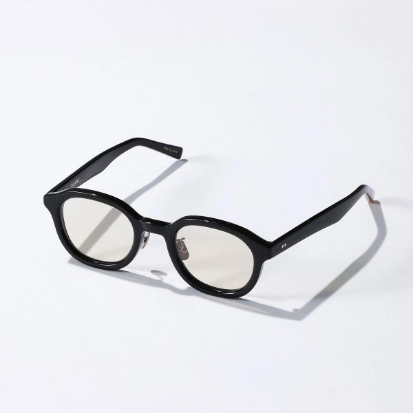 BLANC

B0043－調光サングラス

￥45,100