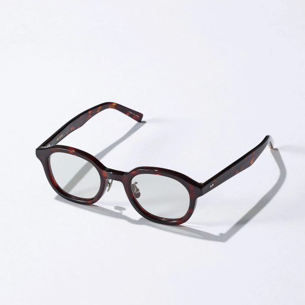 BLANC

B0043－調光サングラス

￥45,100