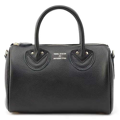 旬コーデに大活躍！ 「長～く爆売れ」名品BEST８