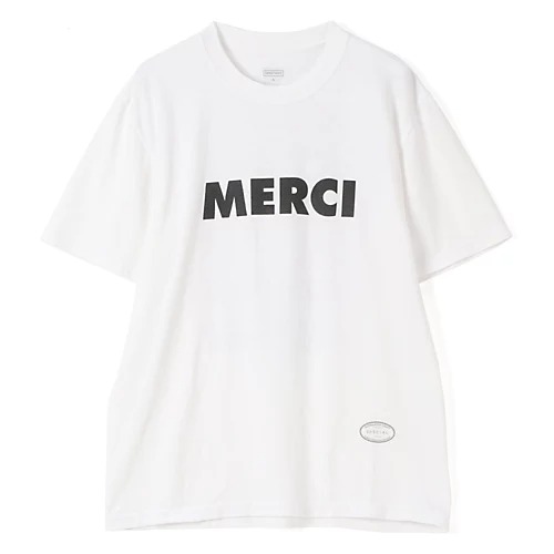 旬コーデに大活躍！ 「長～く爆売れ」名品BEST８