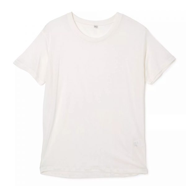 Baserange

TEE SHIRT

￥15,510