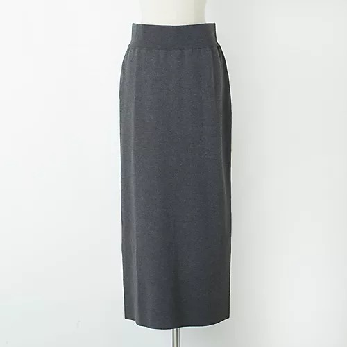 気になるあの人の“MYスタンダード”Vol.23 田丸麻紀