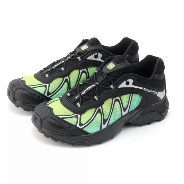 Salomon

XT－WHISPER

￥23,100