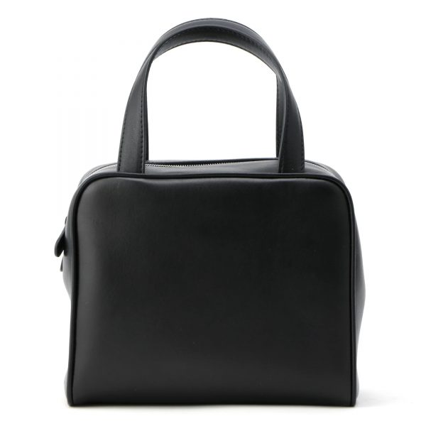 THE ROW

RAY

￥548,900