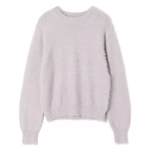 軽くてあったか♡「映えアウター」を手に入れる