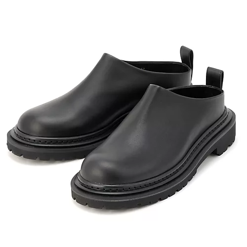 軽くてあったか♡「映えアウター」を手に入れる